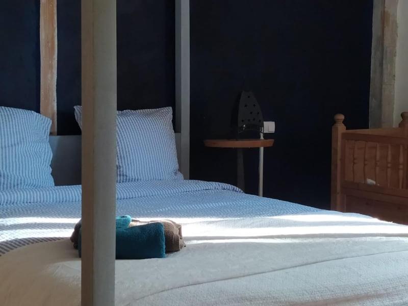 Appartement Les Amis de Gaure à Rouffiac-d'Aude Extérieur photo